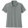 Color Light Grey