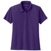 Color Purple