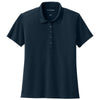 Color Navy
