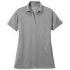 Color Grey