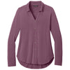 Color Purple