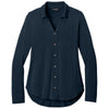 Color Navy