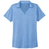 Color Light Blue