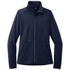 Color Navy