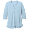 Color Light Blue