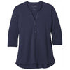 Color Navy