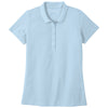 Color Baby Blue
