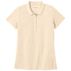 Color Cream