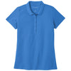 Color Cobalt