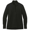 Color Black