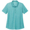 Color Teal