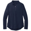 Color Navy
