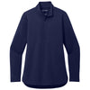 Color Navy