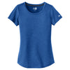 Color Royal Blue