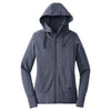Color Navy