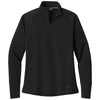 Color Black
