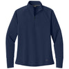 Color Navy