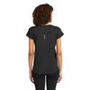 OGIO Women's Blacktop Endurance Pulse Dolman Tee