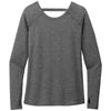 Color Grey
