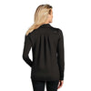 OGIO Endurance Women's Blacktop Modern Performance Full-Zip