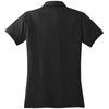 48-Hour OGIO Women's Black Jewel Polo