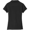 OGIO Women's Blacktop Framework Polo