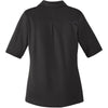 OGIO Women's Blacktop Metro Polo