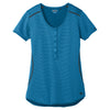 Color Blue