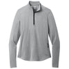Color Grey