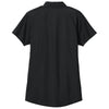 OGIO Women's Blacktop Envision Polo