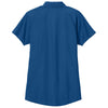 OGIO Women's Force Blue Envision Polo