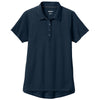 Color Navy