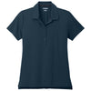 Color Dark Navy