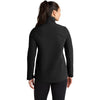 OGIO Women's Blacktop Kinetic Soft Shell