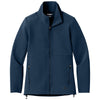 Color Navy