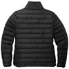 OGIO Women's Blacktop Street Puffy Full-Zip Jacket