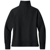 OGIO Women's Blacktop Luuma 1/2-Zip