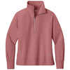 Color Blush