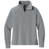 Color Grey