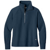 Color Navy