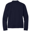 OGIO Women's River Blue Navy Hinge Full-Zip
