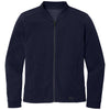 Color Navy