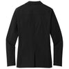 OGIO Women's Blacktop Fusion Blazer