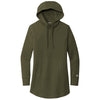 Color Olive