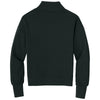 OGIO Women's Blacktop Transcend 1/4-Zip