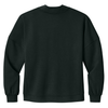 OGIO Women's Blacktop Transcend Cardigan