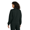 OGIO Women's Blacktop Transcend Cardigan
