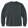 OGIO Women's Tarmac Grey Transcend Cardigan