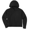 Color Black