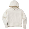 Color Cream